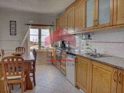 Vente Appartement Nazare NAZARA 10 au Portugal