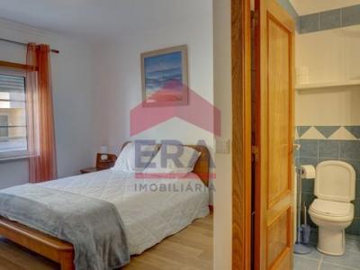 Acheter Appartement Nazare rgion LEIRIA