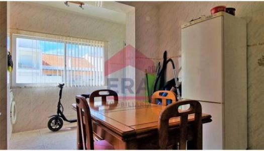 Vente Appartement Peniche PENICHE 10 au Portugal