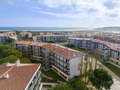 Annonce Vente 2 pices Appartement Lagos