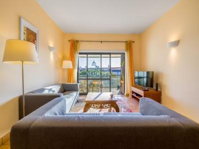 Acheter Appartement Lagos rgion FARO