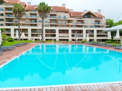 Annonce Vente Appartement Cascais