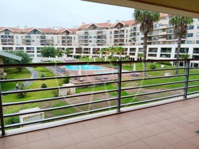 Acheter Appartement Cascais rgion LISBOA