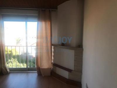 Annonce Vente Appartement Lisboa