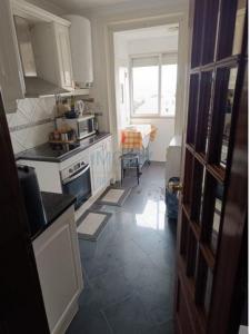 Acheter Appartement 76 m2 Lisboa