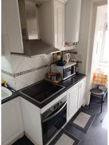 Acheter Appartement Lisboa rgion LISBOA