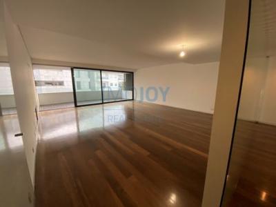 Annonce Vente Appartement Porto