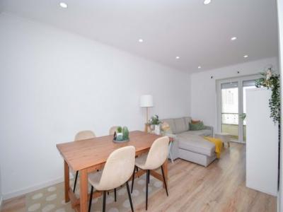 Annonce Vente Appartement Lisboa