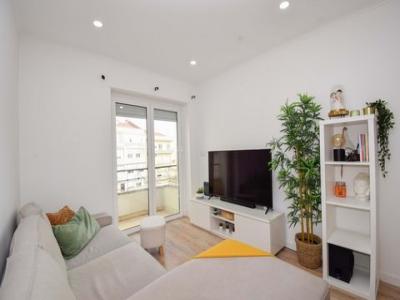 Acheter Appartement Lisboa rgion LISBOA