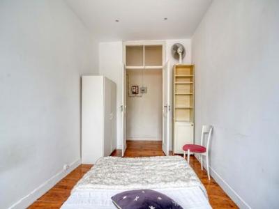 Acheter Appartement Lisboa rgion LISBOA