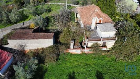 Annonce Vente Maison Proenca-a-nova