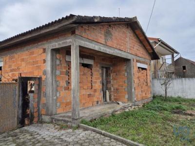 Vente Immeuble Vagos PONTE-DE-VAGOS-E-SANTA-CATARINA 01 au Portugal