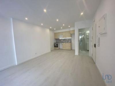 Annonce Vente Appartement Cabo-de-vialonga