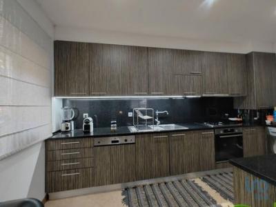 Acheter Appartement Aldreu rgion BRAGA