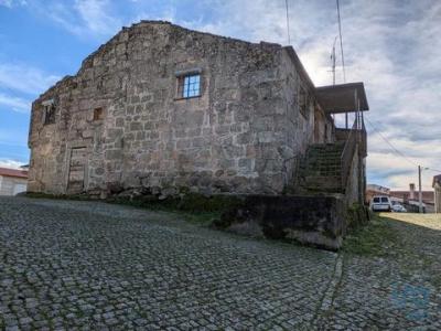 Acheter Maison Trancoso rgion GUARDA