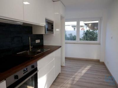 Annonce Vente Appartement Alcobaca