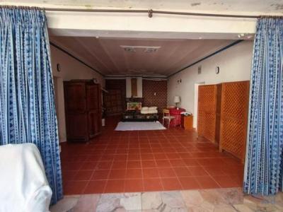 Vente Local commercial Lourinha LOURINHA-E-ATALAIA 11 au Portugal