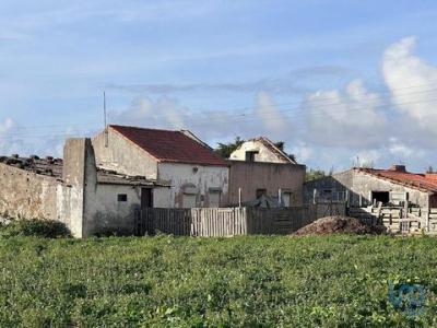 Vente Maison Alto-foz ATOUGUIA-DA-BALEIA 10 au Portugal