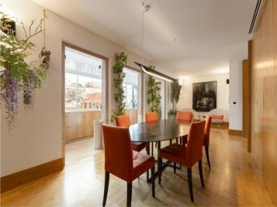 Annonce Vente Appartement Lisboa