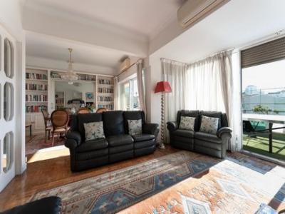 Acheter Appartement Lisboa rgion LISBOA