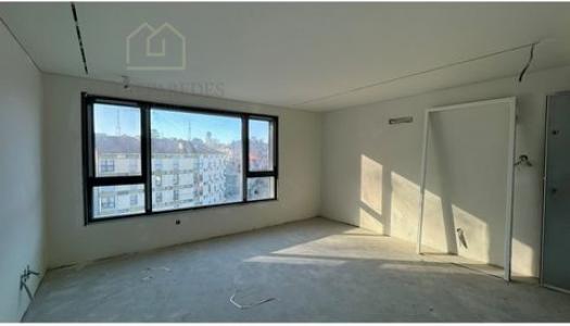 Acheter Appartement 60 m2 Porto