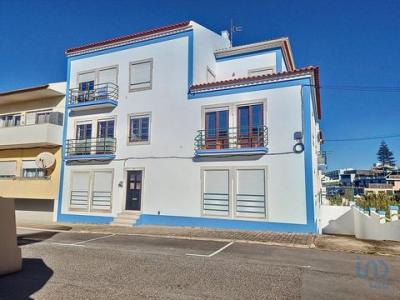 Vente Appartement Torres-vedras SILVEIRA 11 au Portugal