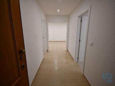 Vente Appartement Belas CASAL-DE-CAMBRA 11 au Portugal