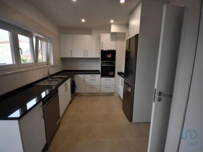 Annonce Vente Appartement Belas