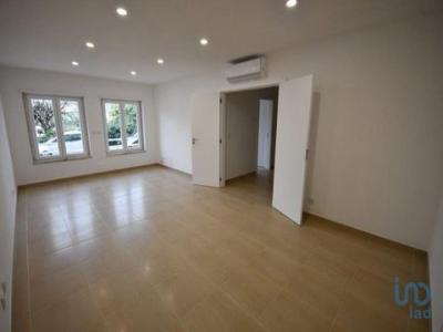 Acheter Appartement 100 m2 Belas