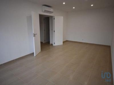 Acheter Appartement Belas rgion LISBOA