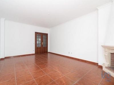 Acheter Appartement Cartaxo rgion SANTAREM