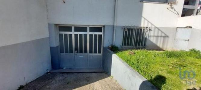 Annonce Vente Local commercial Leiria