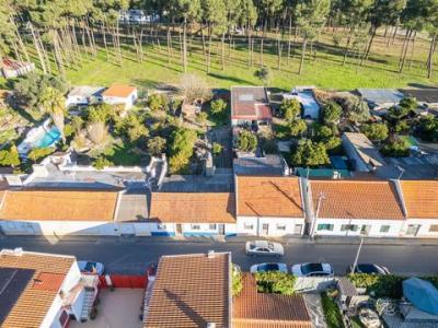 Vente Maison Grandola  15 au Portugal