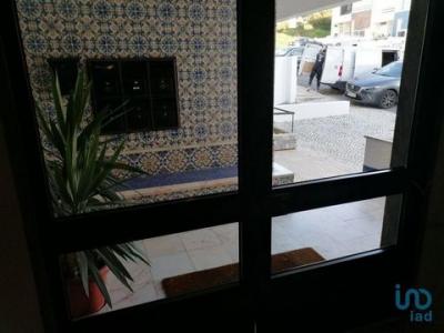 Acheter Appartement Alapraia rgion LISBOA