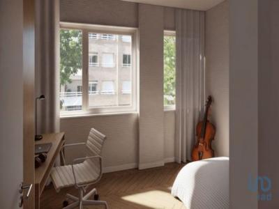 Acheter Appartement Maia rgion PORTO