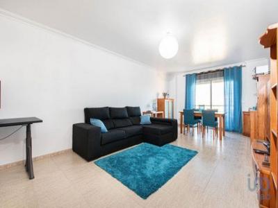 Vente Appartement Alenquer CARREGADO-E-CADAFAIS 11 au Portugal