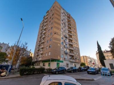 Annonce Vente Appartement Alenquer