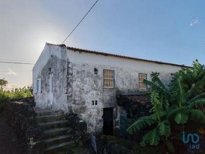 Vente Maison Madalena SAO-MATEUS 20