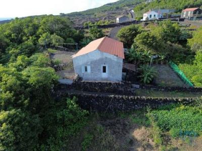 Acheter Maison Madalena rgion ACORES