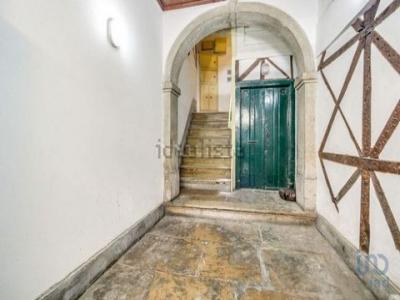 Annonce Location Appartement Lisboa