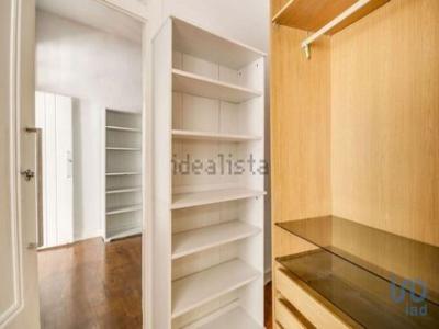 Louer Appartement 120 m2 Lisboa