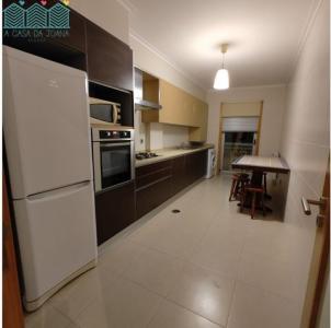 Location Appartement Aveiro GLARIA-E-VERA-CRUZ 01 au Portugal