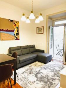 Annonce Location 2 pices Appartement Lisboa