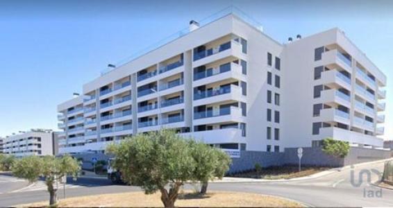 Location Appartement Faro FARO-(SA-E-SAO-PEDRO) 08 au Portugal