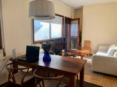 Annonce Location Appartement Porto