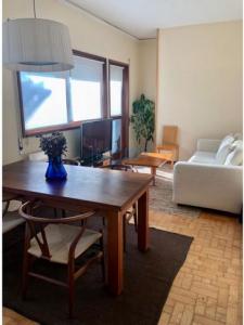 Louer Appartement Porto rgion PORTO