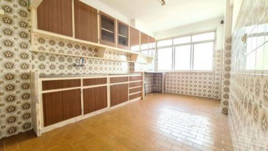 Annonce Location Appartement Lisboa