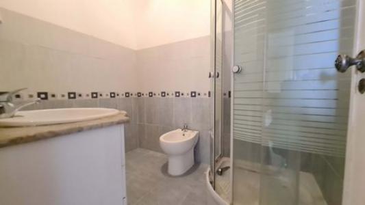 Louer Appartement 100 m2 Lisboa