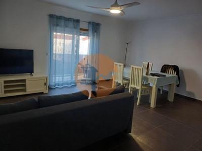 Location Appartement Vila-real-de-santo-antonio VILA-REAL-DE-SANTO-ANTANIO 08 au Portugal