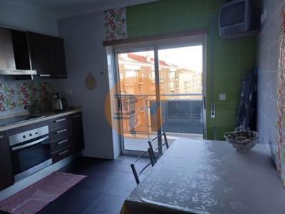 Louer Appartement Vila-real-de-santo-antonio rgion FARO